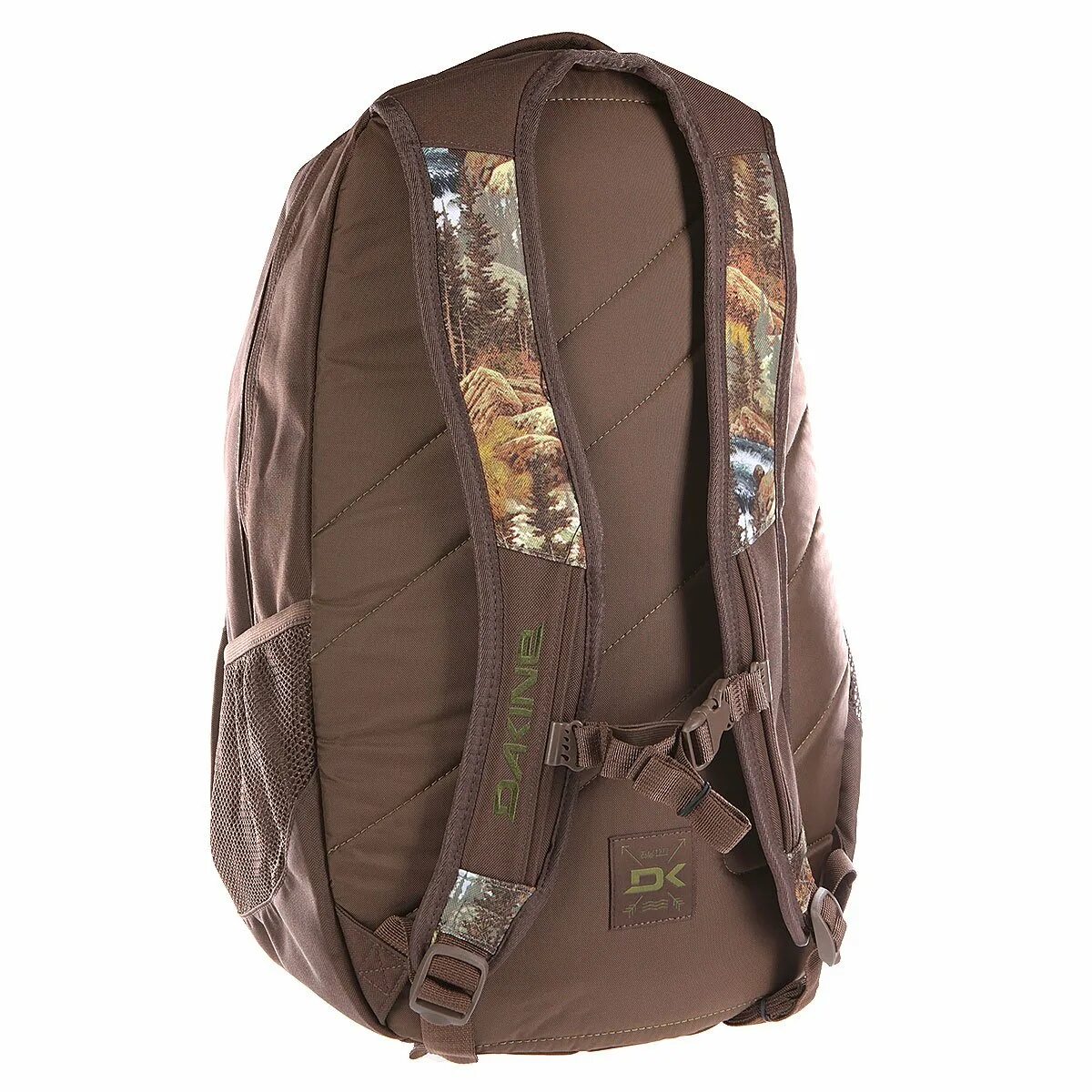 Несессер dakine. Рюкзак dakine campus m 25l. Дакайн несессер. Dakine hana 26l. Рюкзак dakine jewel 26l.