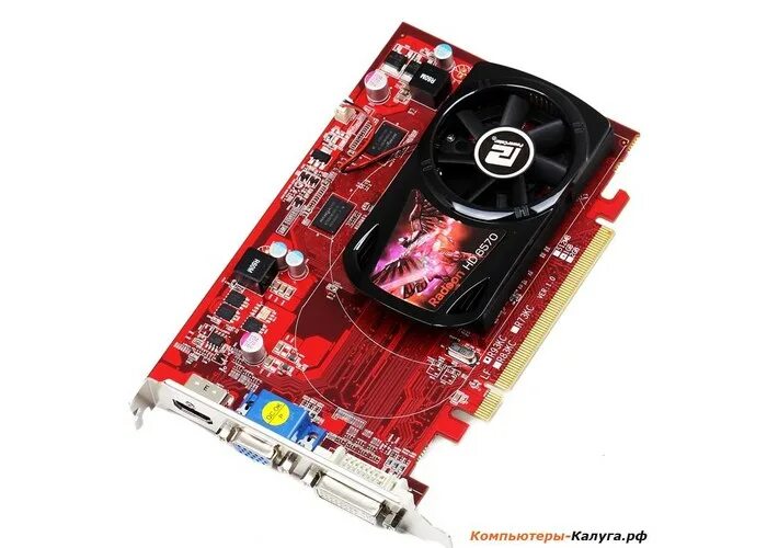 Radeon 6570 характеристика. Ax6570 1gbk3-h. Amd 6570 1gb. видеокарта радеон хд 6570. видеокарта amd radeon 6570.
