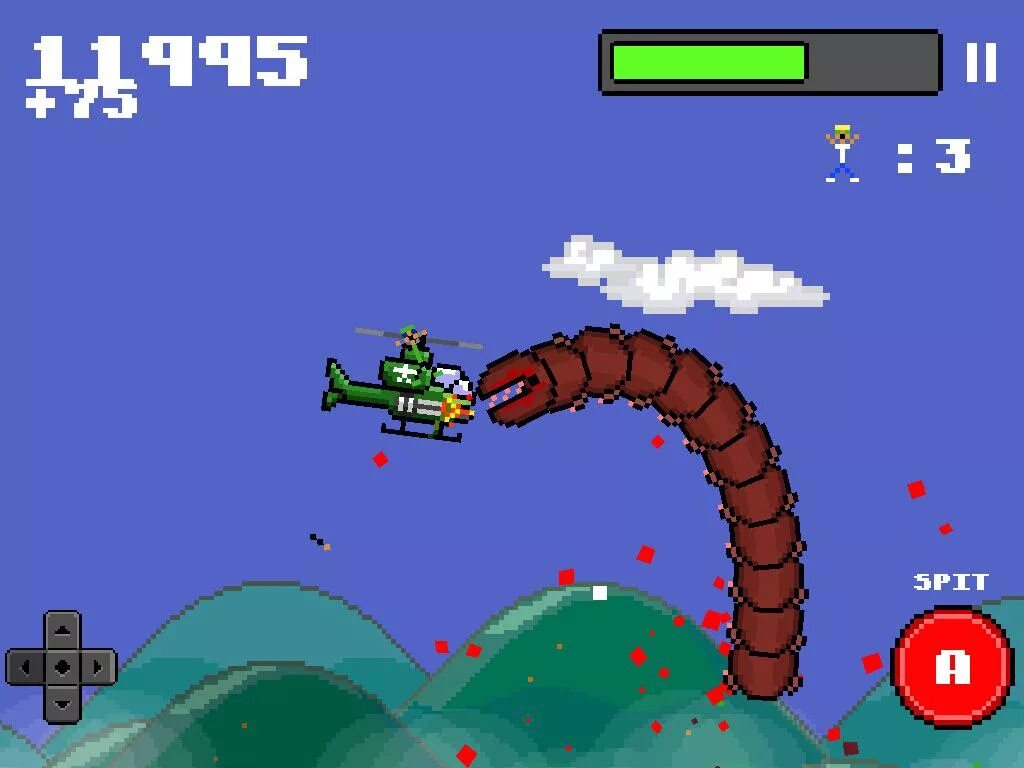 Fidget worm. Вормс игра. Worms пиксельная игра. Игра червячки worms. Мега червь игра.