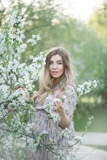 Натальи абрамовой