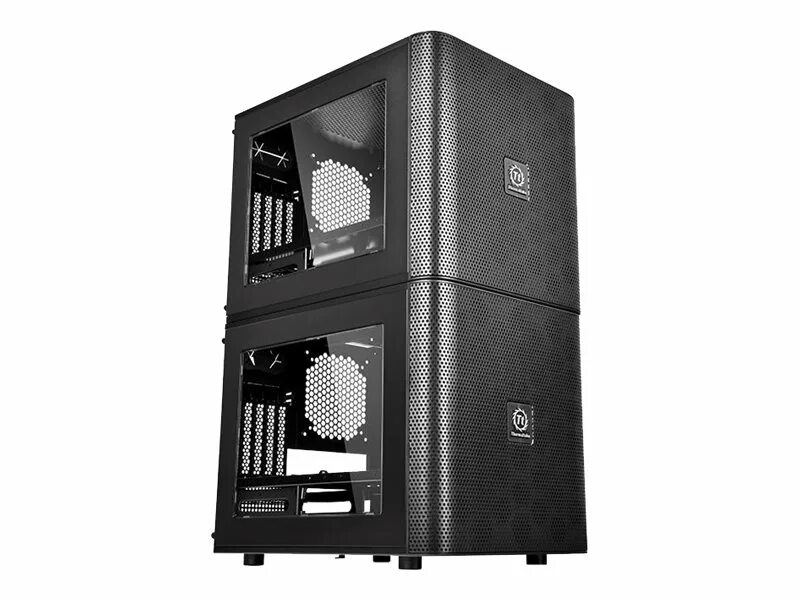 Thermaltake core v21. Thermaltake Core v21 CA-1d5-00s1wn-00. Корпус Thermaltake Core v21. MATX Thermaltake Core v21. Корпус MATX Thermaltake Core v21.