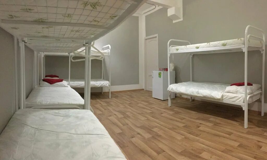 Хостел на лиговском. Лиговский проспект хостел. Мозаика хостел. Хостел санкт-петербург лиговский проспект. Sweet village hostel санкт-петербург владимирский.