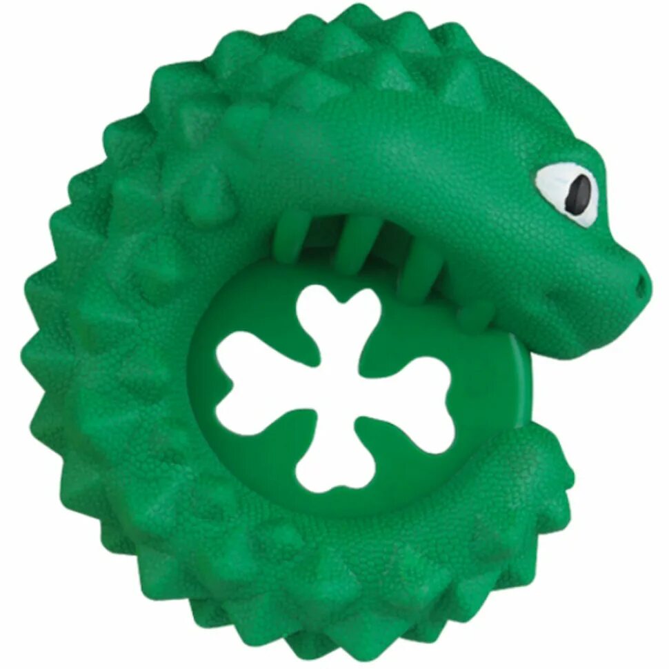 Игрушка Mr.Kranch для собак дракончик зеленая с ароматом курицы. Mr Kranch игрушки для собак. Зеленый дракончик. Игрушка Mr.Kranch для собак дракончик синяя с ароматом курицы (33001), шт..