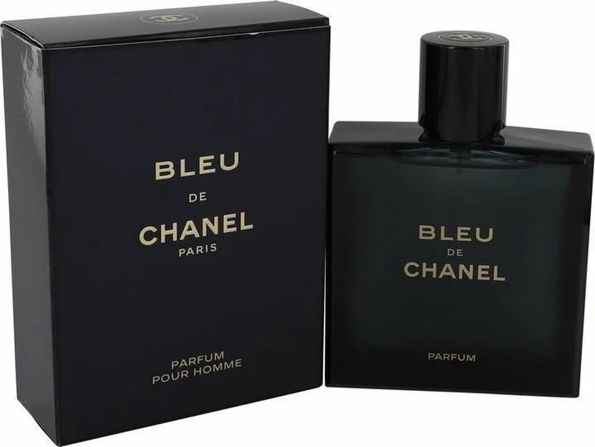 Chanel bleu de Chanel man 150 EDP. Chanel bleu EDP 100ml. Blue de Chanel 150 ml мужские духи. Blue de Chanel мужские 35 ml.