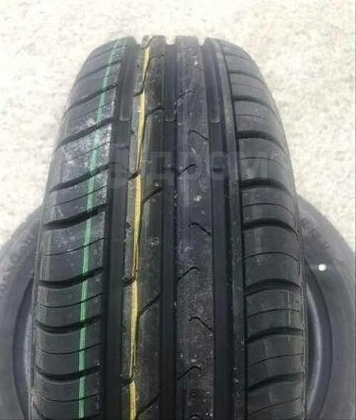 Кордиант комфорт 2 185 60 r14 отзывы. Cordiant comfort 2 летняя. 205 55 16 cordiant comfort 2. Cordiant comfort 2 летняя. Кордиант комфорт 2 185/60/14.
