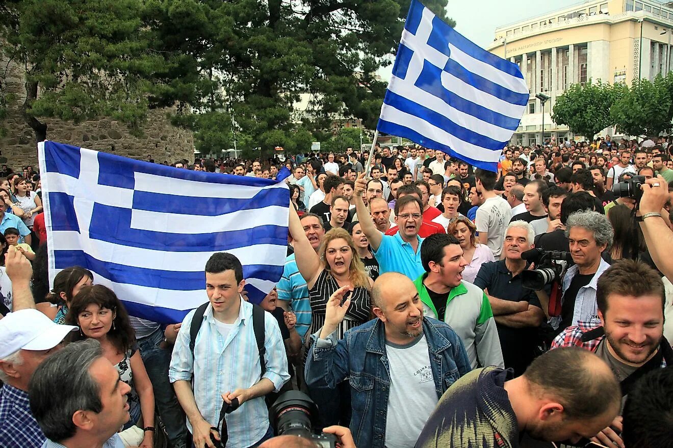 Долгов греции. Кризис в Греции 2008. Дефолт в Греции 2015. Безработные в Греции. Кризис в Греции.