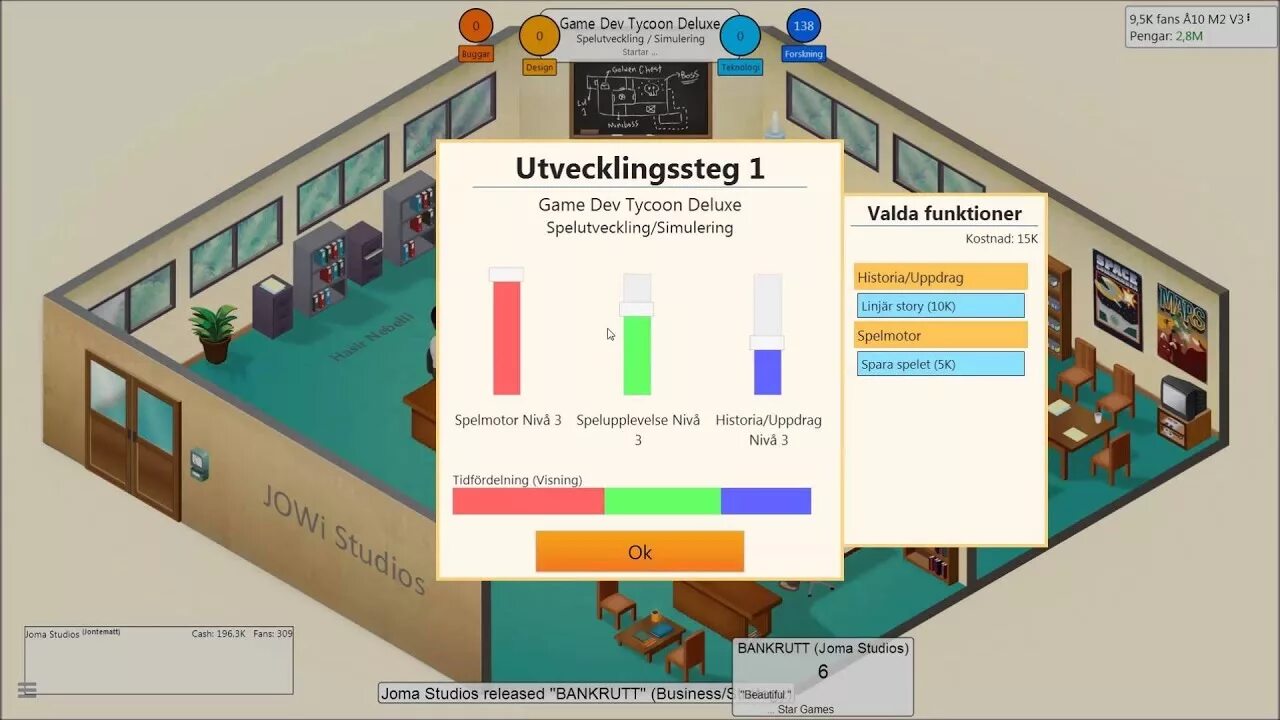 Game dev tycoon mods. Гейм дев тайкун 2. симулятор создания игр. dev tycoon. dev tycoon игра.