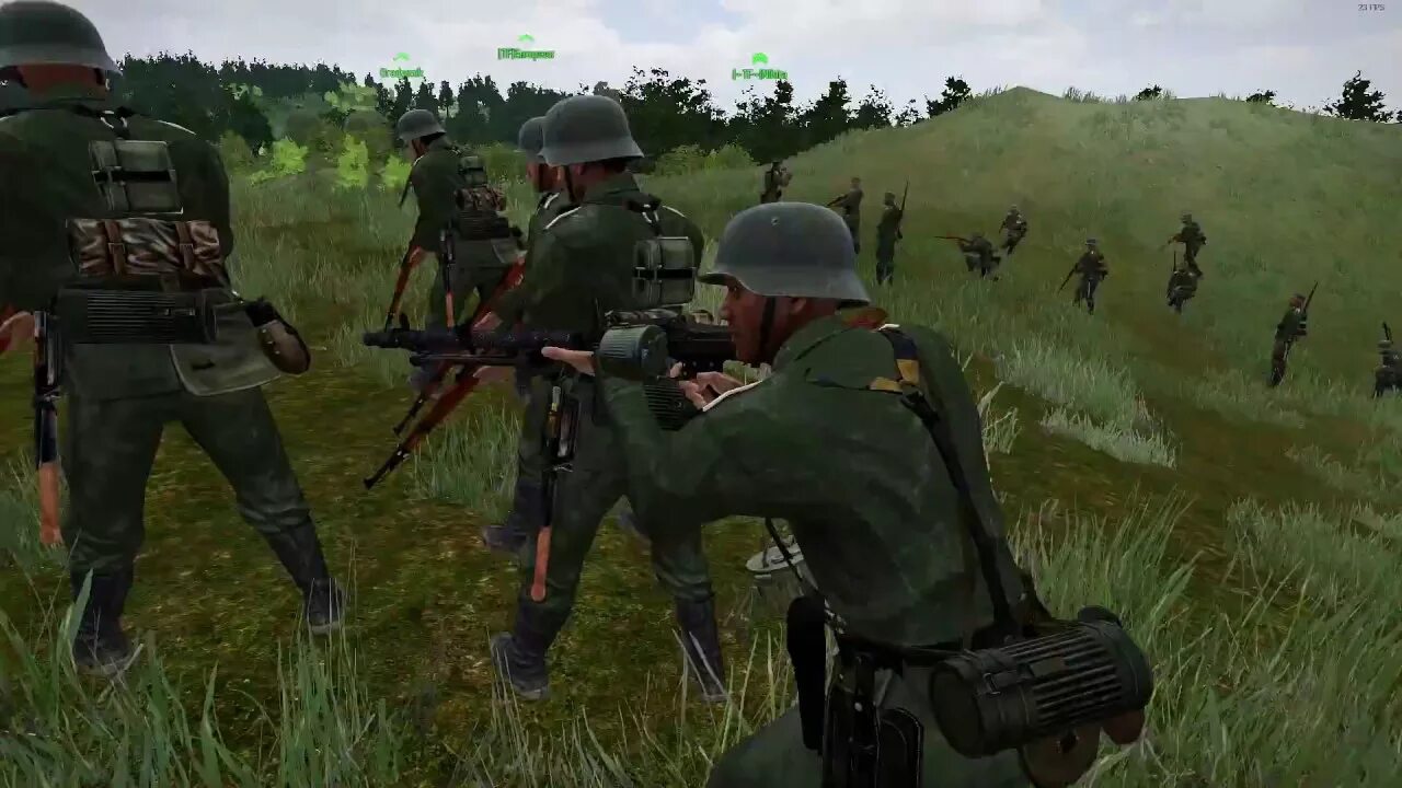 Arma 3 bear. The red bear has awoken. Red bear arma 3. Arma 3 bear. Арма 3 вторая мировая.