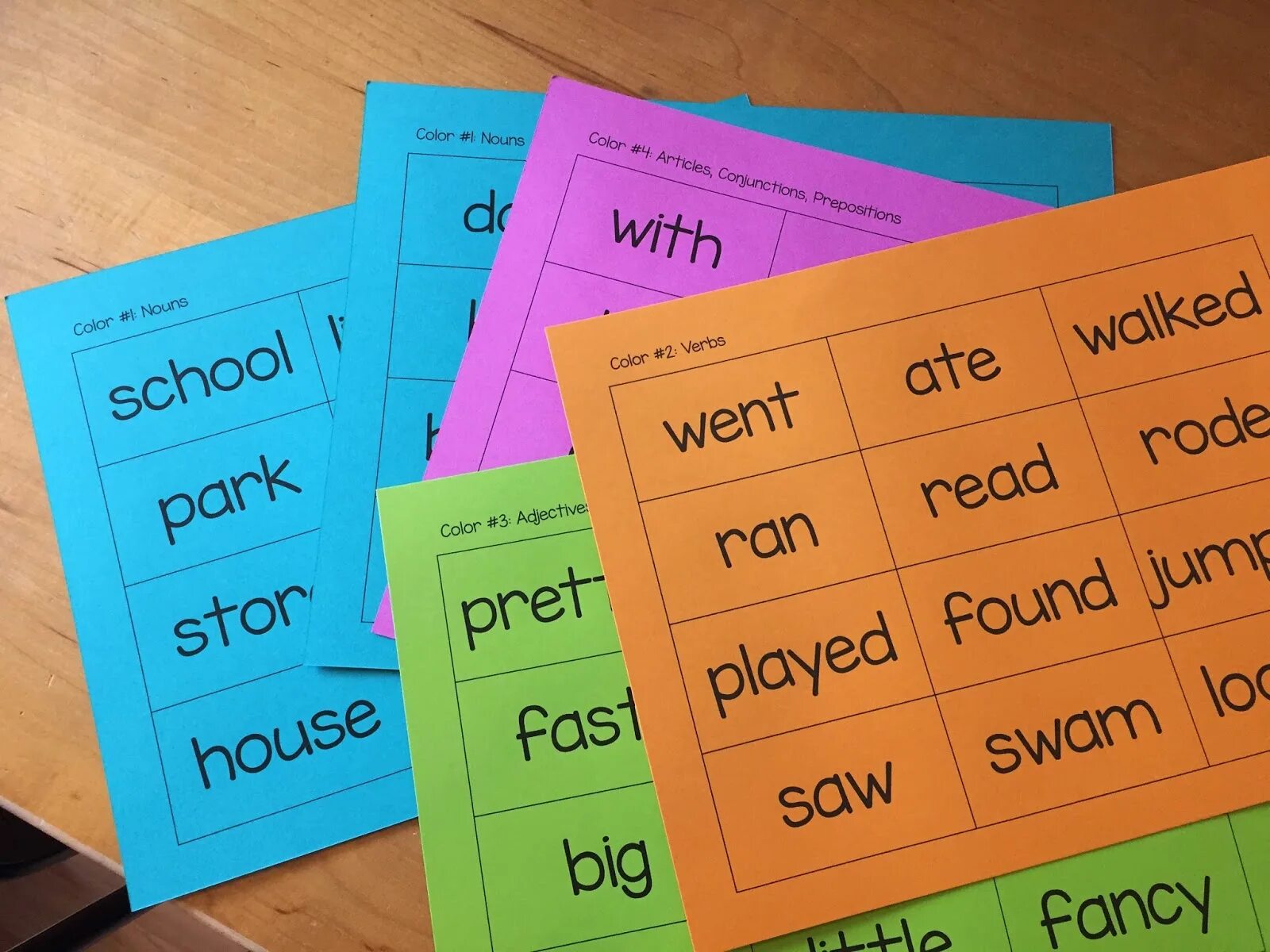 Sentence mixing. Sentence  головоломка. Sentence картинка. Sentence building Cards. Картинки на Word sentence.
