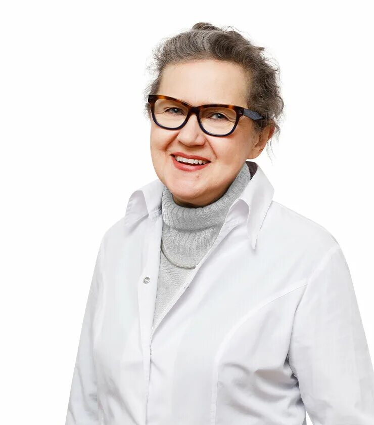 Акушер бутово. Акушер бутово. Клиншова. Акушер бутово. Крупина татьяна.