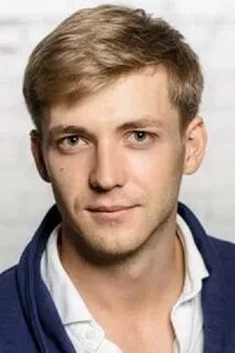 Слушать алексея каратаева