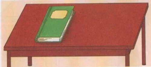 Лежащую на столе линейку. Книга лежит на столе. книга лежит на столе рисунок. книга лежит на столе для детей. лежачая парта.