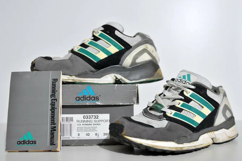 Adidas Torsion кроссовки мужские 1990. Адидас Эквипмент 1990. Кроссовки adidas Equipment Torsion. Adidas EQT 1991. Купить торшин 90 х