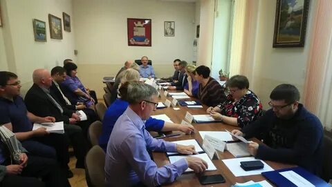 Гагаринский новости
