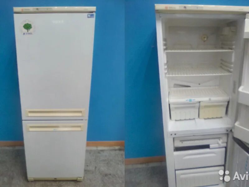 холодильник стинол двухкамерный 1998. холодильник stinol двухкамерный. холодильник стинол двухкамерный 2000. холодильник stinol 110 lg. двухкамерный холодильник стинол 105 g.