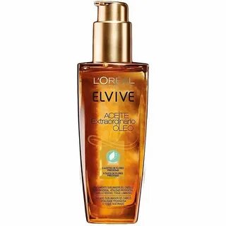 L oreal для волос