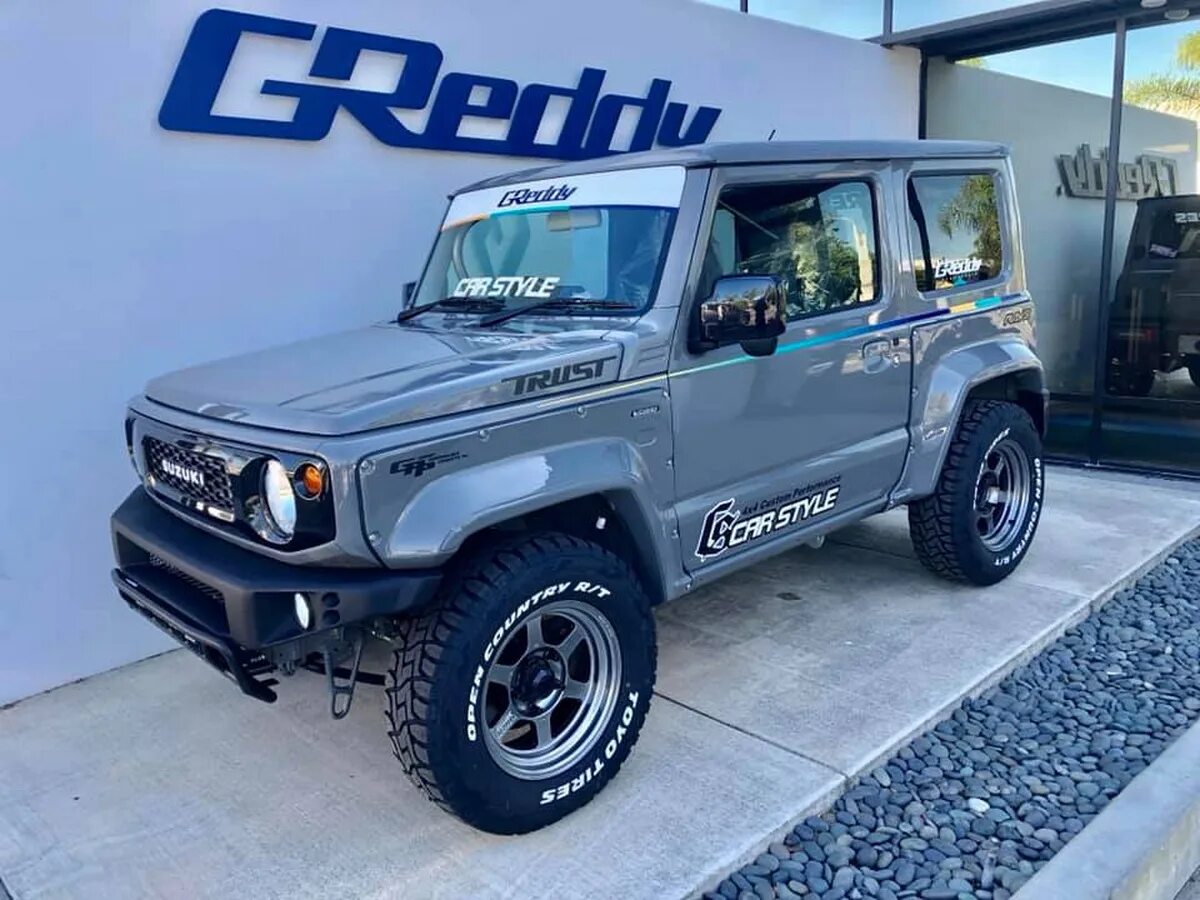 7. Suzuki jimny jdm. 7. Сузуки джимни 1992. Suzuki jimny 0.