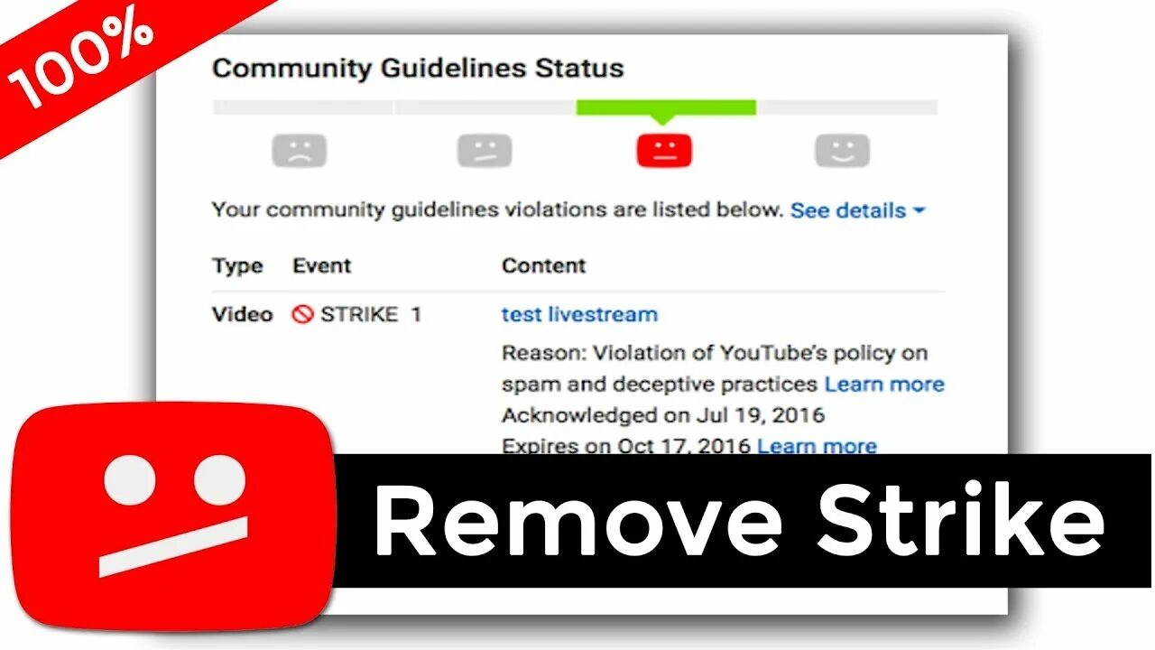 Violating community guidelines. Youtube community guidelines. community guidelines violation. community guidelines violation тик ток. violation на youtube.