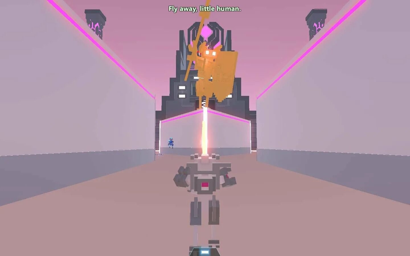 Clone drone in the danger zone стим. Император из игры Clone Drone. Clone Drone in the Danger Zone. Стим фикс для Clone Drone in the Danger Zone. Clone Drone in the Danger Zone Хэллоуин обновление.