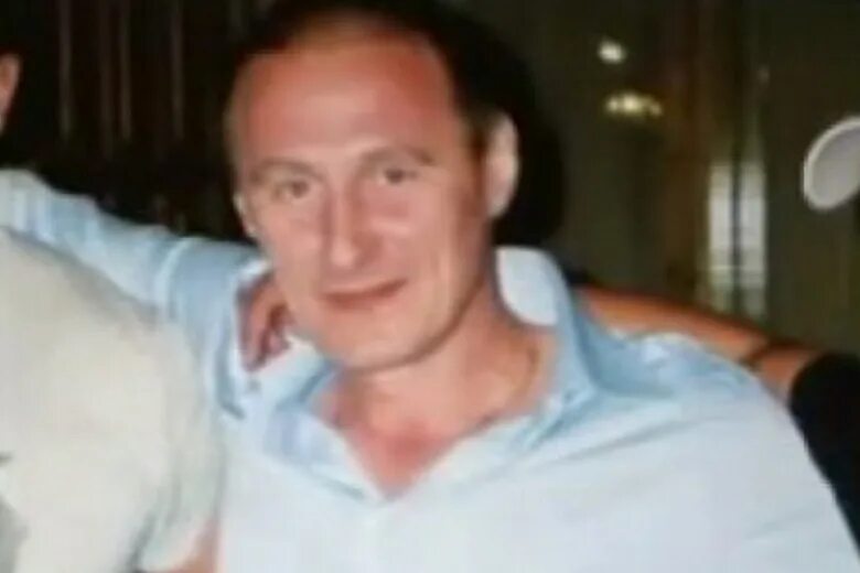 Николай емельянов емеля брянск. Алексей маруткин брянск вор. Уголовное дело. Сергей галанцев рославль. Брянские опг.