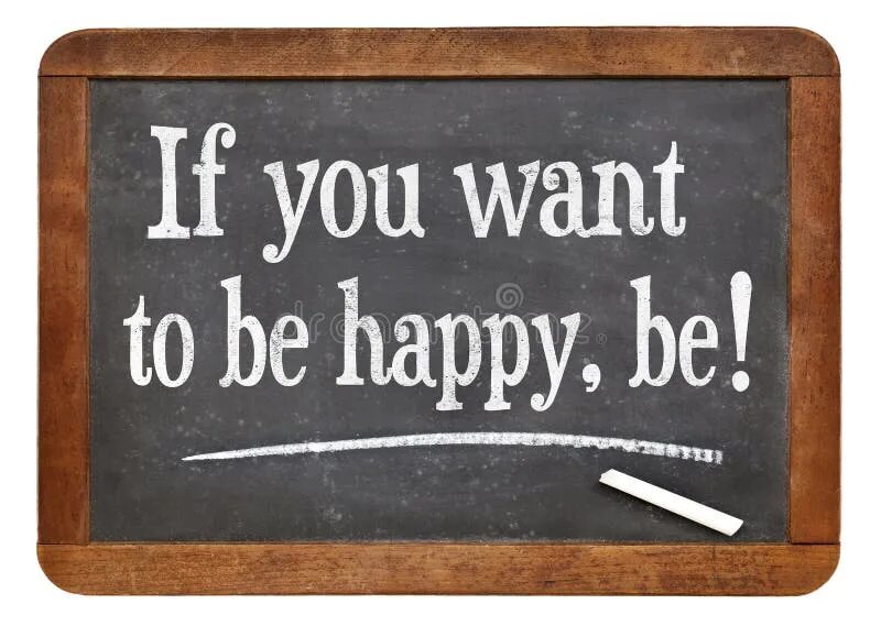 I want you to be Happy. I want to be Happy картинки. If you want to be Happy be. I want you to be Happy Day. Decide to be happy