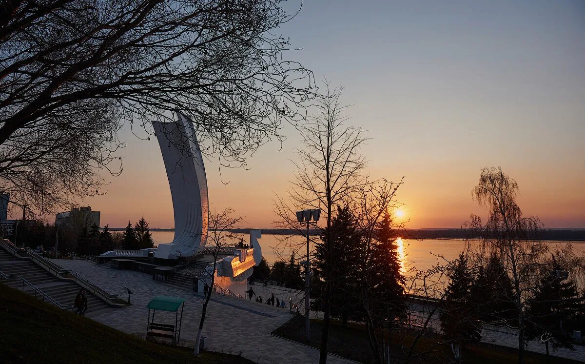 тольятти волга восход. волжские закаты самара набережная. байкал закат. волга тольятти закат. восход солнца в самаре.