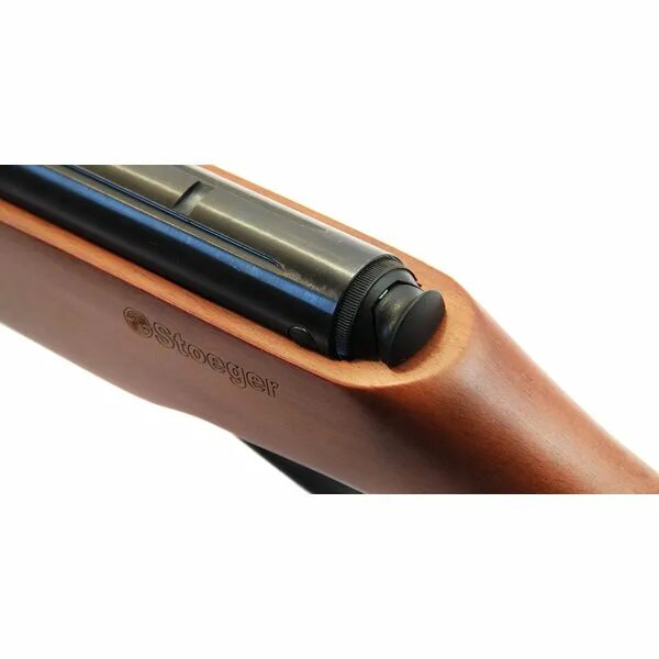 Stoeger x10. Пневматическая винтовка stoeger x10 wood combo. Stoeger x10 wood. Stoeger x10. Stoeger x10 synthetic combo к.