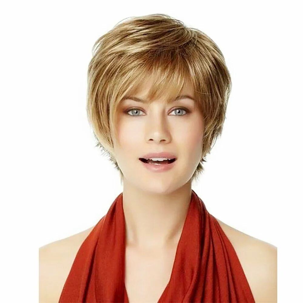 стрижка каскад пикси на средние волосы. короткие стрижки на жидкие волосы женские. короткие стрижки. стрижки на мягкие волосы. стпижка для тонких влос.