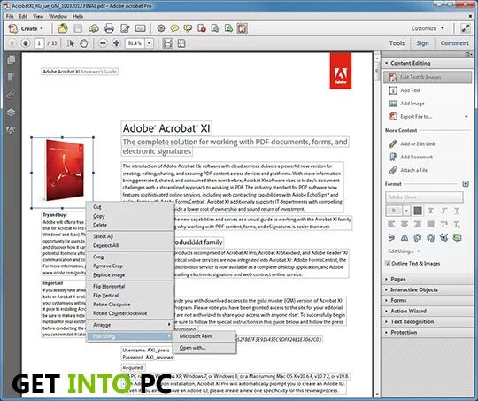 Adobe для редактирования pdf. Шрифты адобе акробат про. adobe acrobat x. графические программы акробат. adobe acrobat xi pro 11.
