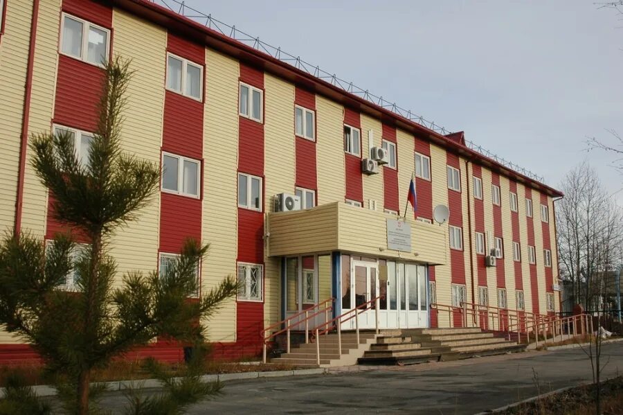 Нягань инспекция. Нягань инспекция. Ул суоярвская д 8 петрозаводск. Нягань отдел полиции. Суоярвская улица петрозаводск.