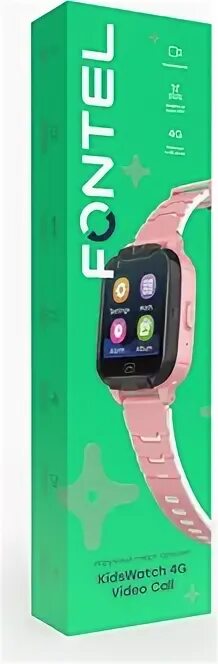 Fontel watch 4g. Kidswatch классик. Телефон фонтел раслажушка. Aimoto magicpen blue 3102011. Часы фонтел вотч 7 как включить.