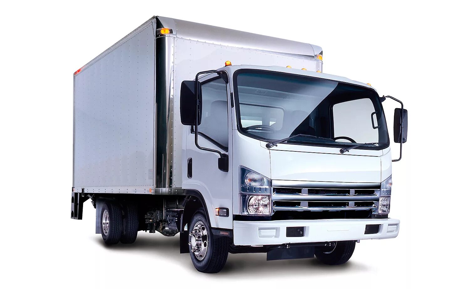 Купить грузовик категории в. Isuzu Elf 5.5 (NMR). Isuzu Elf 3.5. Машина Исузу грузовая 5 тонн. Isuzu npr75.