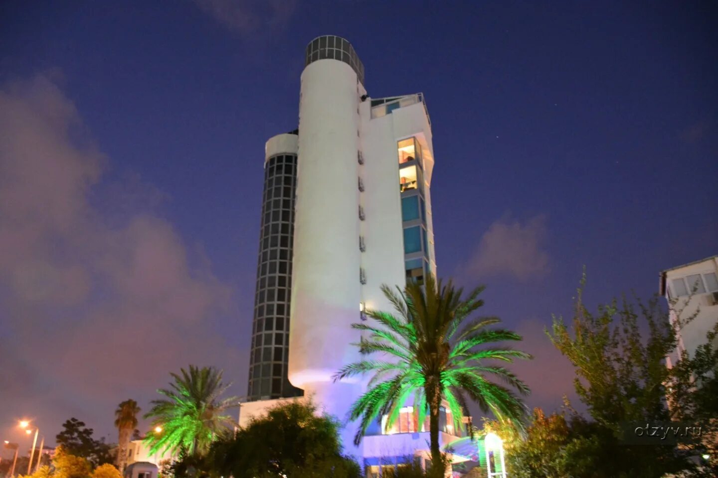 Tourist hotel. Tourist hotel antalya. Tourist hotel. Tourist hotel. Adema boutique (ex.