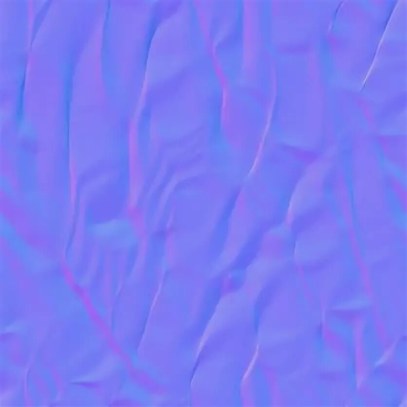 Складки на ткани normal map. Текстура нормалей. Карта складки. Складки и их элементы. Карта складки.