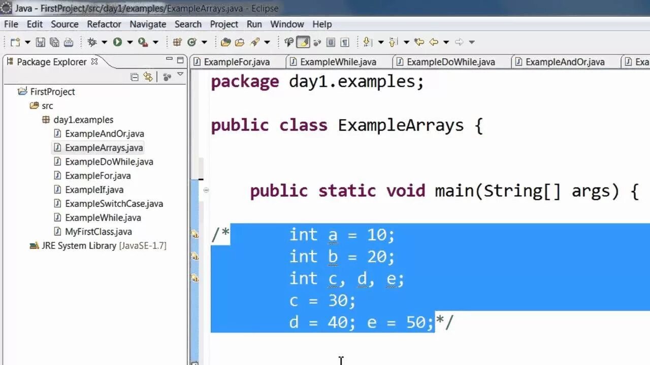 Системы программирования java. Java программирование. язык программирования java. java примеры. джава программирование.