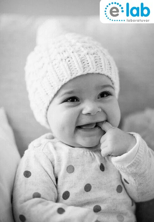 headscarf + dress + boots #happy #cute #kid #fashion Vestiti da bambini, Foto di