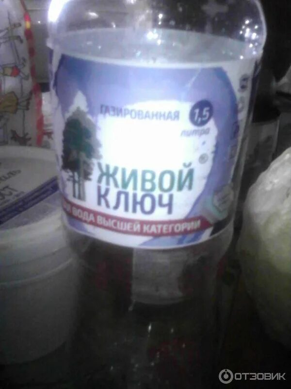 Давыдовский ключ вода. Живой ключ вода. минеральная вода живой ключ. живая вода питьевая. живой ключ вода казань.