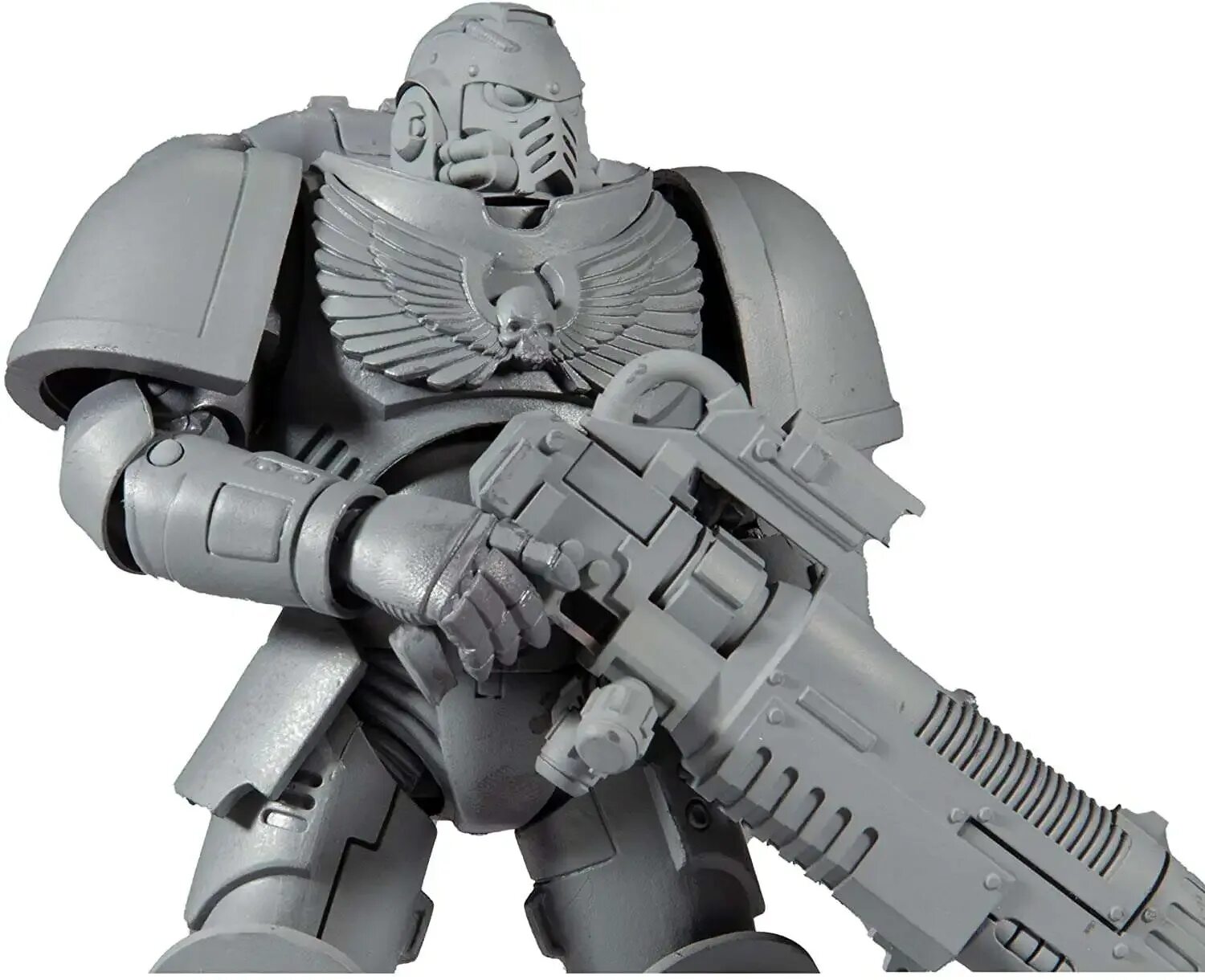 Warhammer 40000 toys. Warhammer 40000 toys. Макфарлейн тойс вархаммер. Adepta sororitas фигурки. Фигурка warhammer 40000 mcfarlane.
