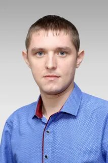Данилу александровичу