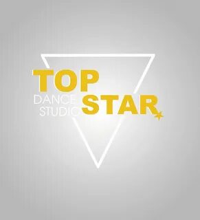 Top star