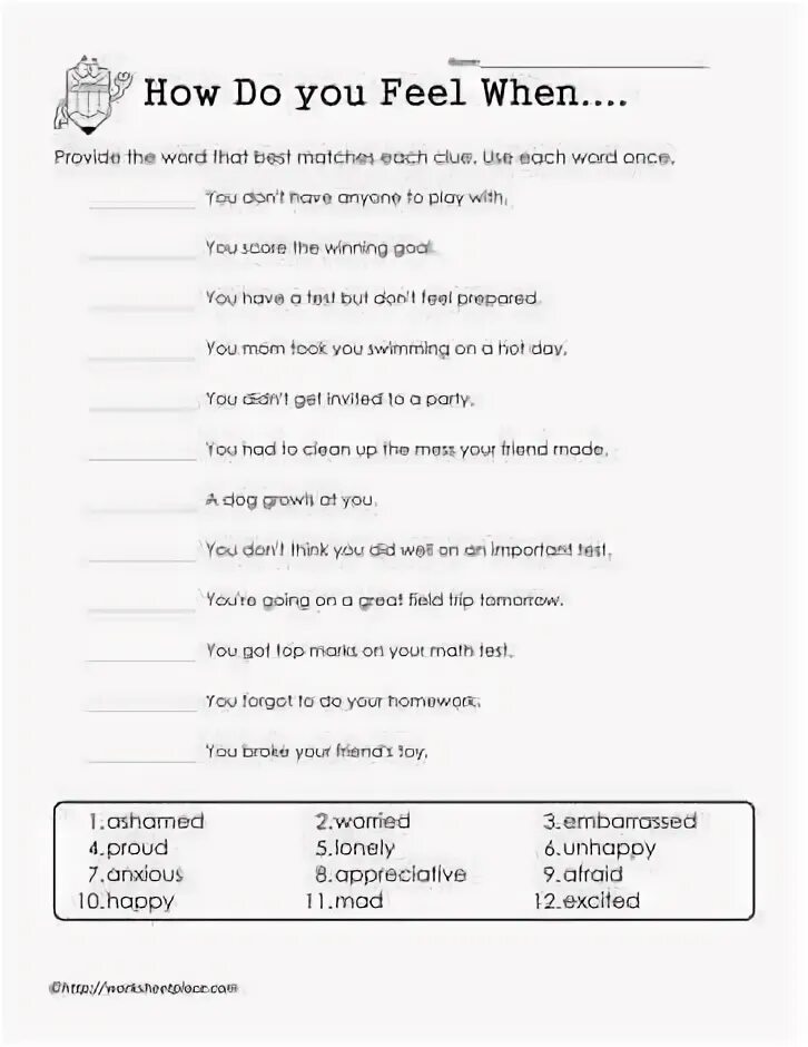 How do you feel when. How do you feel when you. How do you feel задания. Feelings Worksheets how do you feel.