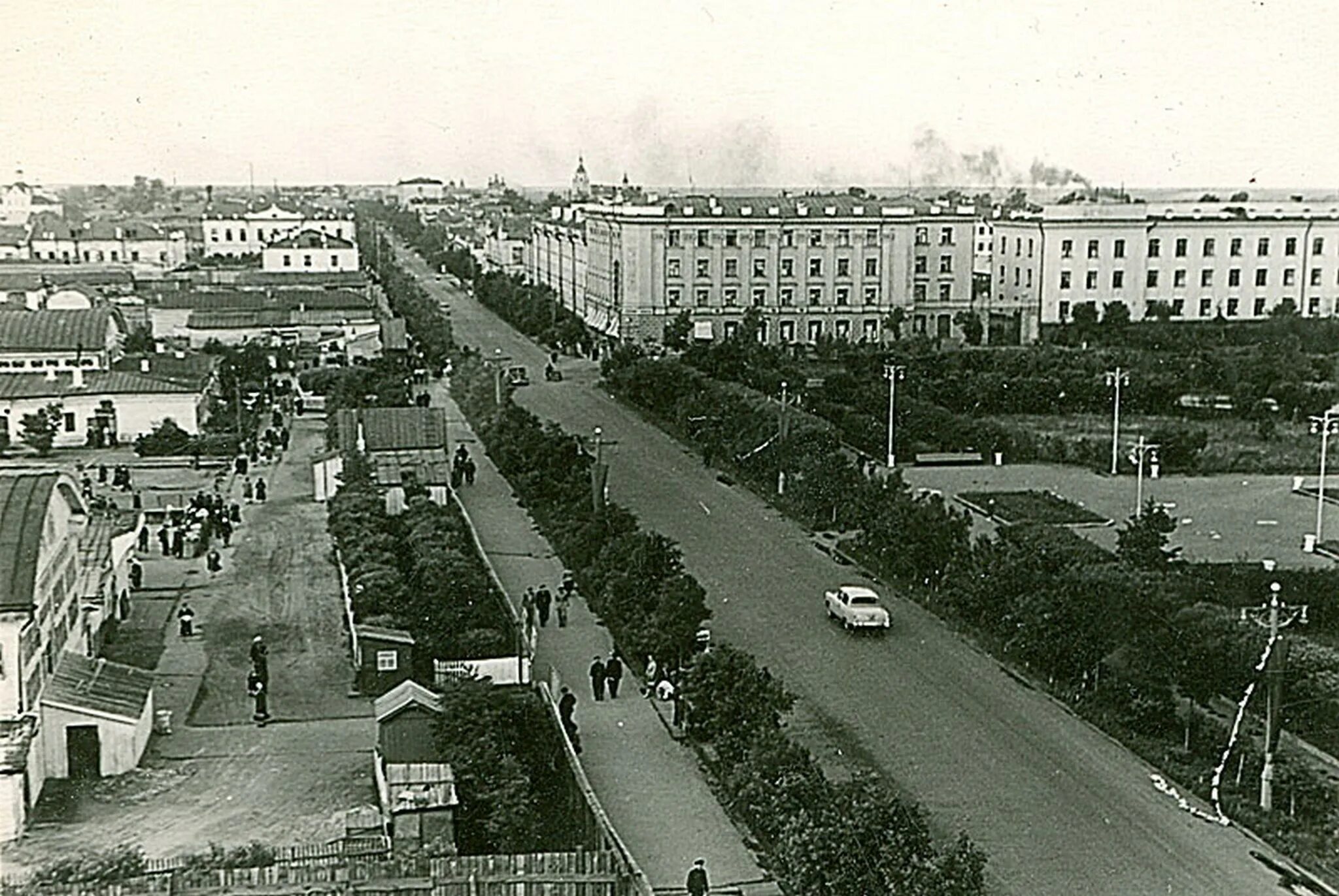 старая тюмень. старые фотографии тюмени. тюмень 19 век. старая набережная тюмень. старые фотографии тюмени.
