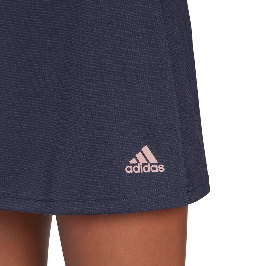 Fu3817 юбка adidas. Юбка адидас Neo. Юбка adidas Knit skirt w. Юбка адидас велосипедная. Юбка адидас