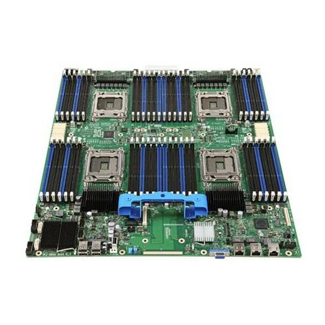 Сокет Xeon LGA 2011 материнская плата. Четырехпроцессорная материнская плата 2011-3. Lga2011-3 серверная Материнские платы. Intel Server Board s1200v3rp. Материнская плата процессор интел