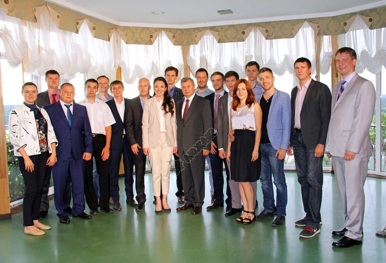 калужский предприниматель дмитрий борисов. бизнесмены калуги. бизнесмены калуги. конкурс предприниматель года. бизнесмены калуги.