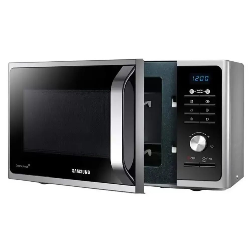 Микроволновая печь ms23f302tak. Микроволновая печь samsung ms23. samsung mg23f301tqw. микроволновая печь с грилем samsung mg23f301tqw. микроволновая печь с грилем samsung mg23f302tqs.