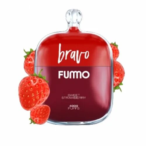Fumo bravo электронная. Fumo bravo электронная. Fummo bravo 4000 затяжек. Fummo bravo 4000 (банан). Fummo bravo 4000 электронка.