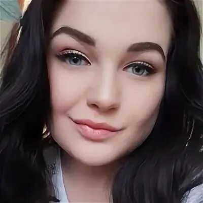Вполне 2
