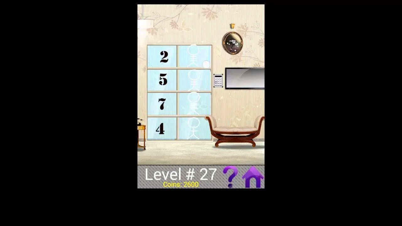 Код уровня 2. Doors codes. doors roblox 50 level code. one level 2 60 уровень код от замка. doors roblox code.