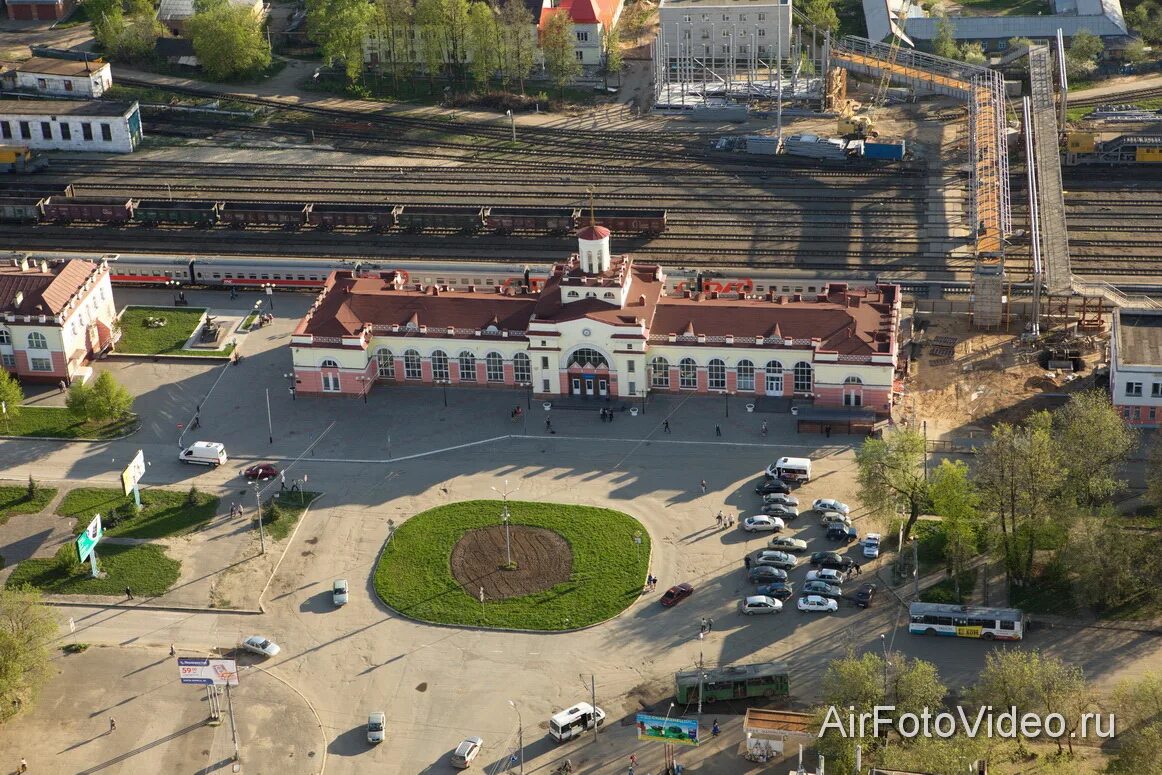 ЖД вокзал Йошкар-Ола. Вокзал Йошкар Ола. Йошкар-Ола (станция). Новый ЖД вокзал Йошкар-Ола. Телефон автовокзал йошкар